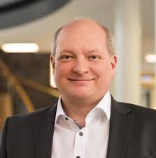 Kontaktdaten und Öffnungszeiten