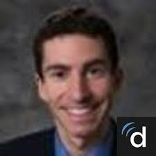 Dr. Avery Lachance, MD