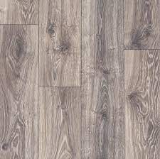 Cirrus Grey Oak Water Resistant Laminate Grey Oak Grey Laminate Flooring Flooring