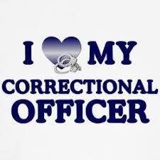 Pin By Jodie Pizzala On Husband Stuff Correctional Officer Wife Correctional Officer Humor Correctional Officer