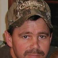 1905592_fbs.jpg?cb=20250927064809