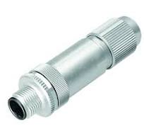 M12-B