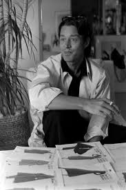 Halston, byname of roy halston frowick, (born april 23, 1932, des moines, iowa, u.s.—died march 26, 1990, san francisco, california), american designer of elegant fashions with a streamlined look. A1ibp6hutcuclm