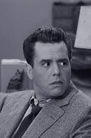 I Love Lucy: Season 2, Episode 9