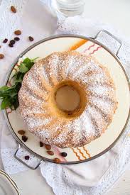 Egg White Cake Bundt Cake Recipe Recipe Egg White Recipes Dessert Leftover Egg Whites Bundt Cake