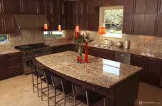 اشكال مطابخ رخام 2018