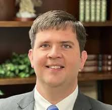 Arkadelphia's Caleb Keeling among 370 to complete Arkansas Governor's  School -