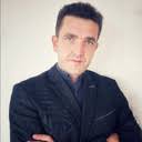 Allan Schenk ... Eric Schenk auf xing.com