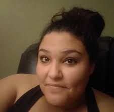 Profile for Michelle's Weight Loss Journey