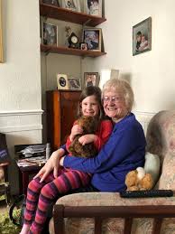 Tribute to Stella Beamon, 1929