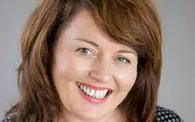 Jeanette Stanton's Instagram, Twitter & Facebook