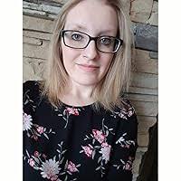 The Mirk and Midnight Hour by Jane Nickerson