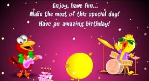 Best Birthday Wishes For Family Member Happy Birthday Messages For Relative Happy Birthday Fun Happy Birthday Wishes Birthday Wishes And Images