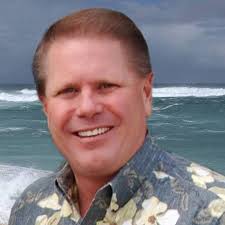 The Neighborhood- Mark Benson Episode 2