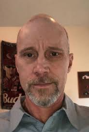 NW Motorsports Report > The Exchange