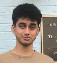 a e& to a better life