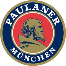 Jetzt geht es mal nicht um das deutsche alkoholische lieblingsgetränk bier. Steaua Sambucarest Home Facebook