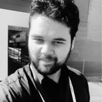 400+ "Mester" profiles