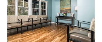 Westelm.com has been visited by 100k+ users in the past month 8 Things You Need To Design A Waiting Room That Wows Nbf Blog
