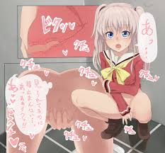 Rule34 - If it exists, there is porn of it   3900954