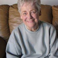 Connie Gessner's Instagram, Twitter & Facebook