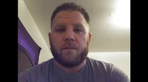 Matthew Misener's Instagram, Twitter & Facebook