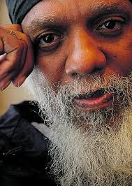 Miraes» de fotoperiodistas