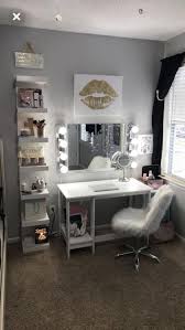 Bedroom Ideas Decor Ref 3565394657 Check Out This Simple As Abc Attractive Decor Bedroomdecoratingideason Small Room Bedroom Diy Girls Bedroom Bedroom Diy