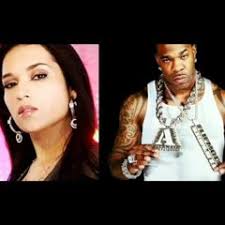 Stream Claudia Monroy 2 music