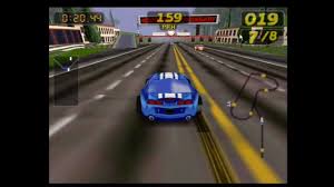 Me gusta esta iniciativa ya que la pc y la web son la nuevas pautas. Descargar Juego De Carros Para Ninos Para Pc Co O Descargar Juegos De Carros Los Mejores Juegos De Odkazyinnominado