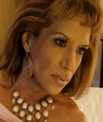 Obituary information for Alexis Ketchum