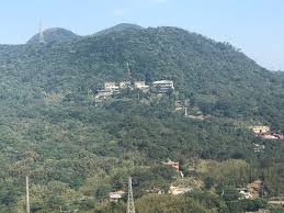 There are 2 queen bedrooms and full baths, a queen sleeper sofa and a set of trundle beds that can sleep two. File Yun Ding Villa View From 2nd Floor Terrace Of Tian Xiang Chan Monastery 20180219 Jpg Wikimedia Commons