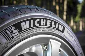 .audi q5 2.0 tdi comparing michelin pilot sport 4 suv versus bridgestone dueler h/p sport; Michelin Pilot Sport 4 Launched A Serious Street Spec Tyre For Your Performance Machine The Financial Express
