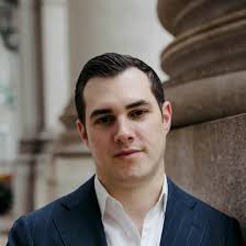 The 2025 Who's Who in Government Relations