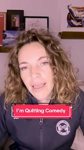 Beth Yeager Field Hockey