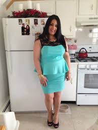 Plus Sized Dress Size 14 Burlington Coat Factory 12 99 Plus Size Outfits Size 14 Dresses Fashion Outfits