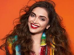 deepika padukone hd wallpapers latest deepika padukone wallpapers hd free download 1080p to 2k filmibeat deepika padukone hd wallpapers latest