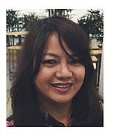 New Faces at Z Supply as Company Is