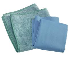 These are both vital for caring properly for your norwex microfiber. Norwex Scam Want To Know The Real Truth About Norwex