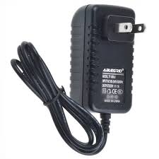 Recumbent exercise & stationary bikes. Ablegrid New Ac Dc Adapter For Freemotion 335r Recumbent Exercise Bike Power Supply Cord Cable Ps Wall Home Charger Input 100 240 Vac 50 60hz Worldwide Voltage Use Mains Psu Walmart Com Walmart Com