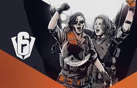 Seriously there's almost more ranks of copper than there are any other ranks, half of the mmr in this game doesn't actually exist. Rainbow Six Siege To Give 50 Percent Bonus Renown On Pc And Ps4 This Weekend Dot Esports