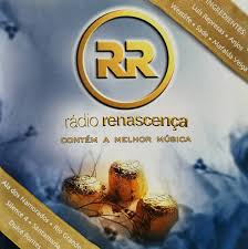 Radio renascença enjoy radio renascença now wherever you are. Radio Renascenca Contem A Melhor Musica 2000 Inclui Faixa Interactiva No Cd1 Cd Discogs