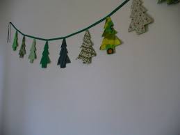50 Diy Christmas Wall Decor Ideas For 2019 That Spells Out The Christmas Joy In The Most Appropriate Way Christmas Wall Decor Diy Christmas Wall Decor Wall Christmas Tree