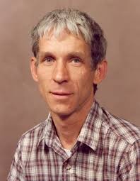 Emmett Murphy Obituary