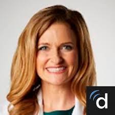 Sonja Langley's Instagram, Twitter & Facebook