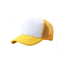 Fymall Baby Boy Girl Plain Baseball Caps Stitching Trucker Mesh Visor Adjustable Hats Walmart Com Adjustable Hat Plain Baseball Caps Baseball Cap
