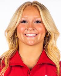 Women's Gymnastics 2025-26