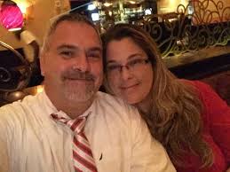 We did not find results for: Christmas Eve Dinner At Cheesecake Factory Picture Of The Cheesecake Factory Orlando Tripadvisor