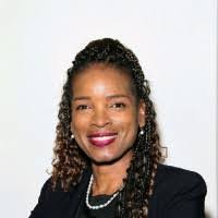 Ketra James's Instagram, Twitter & Facebook