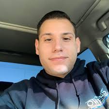 Vending machine inspection checklist for purchase?